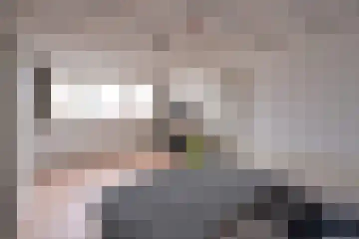 Heijermanslaan 25 Hilversum thumbnail 6