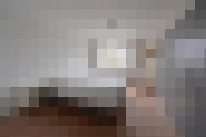 Heijermanslaan 25 Hilversum thumbnail 7