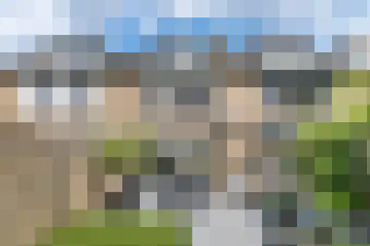 Heijermanslaan 27 Roosendaal thumbnail 33