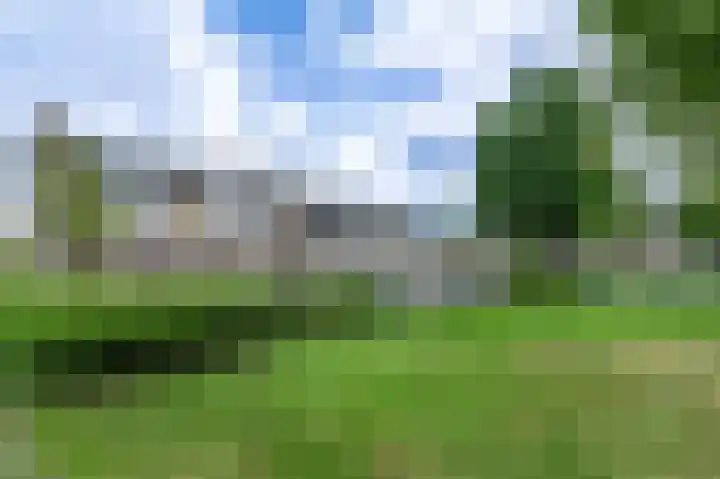 Heijermanslaan 27 Roosendaal thumbnail 37