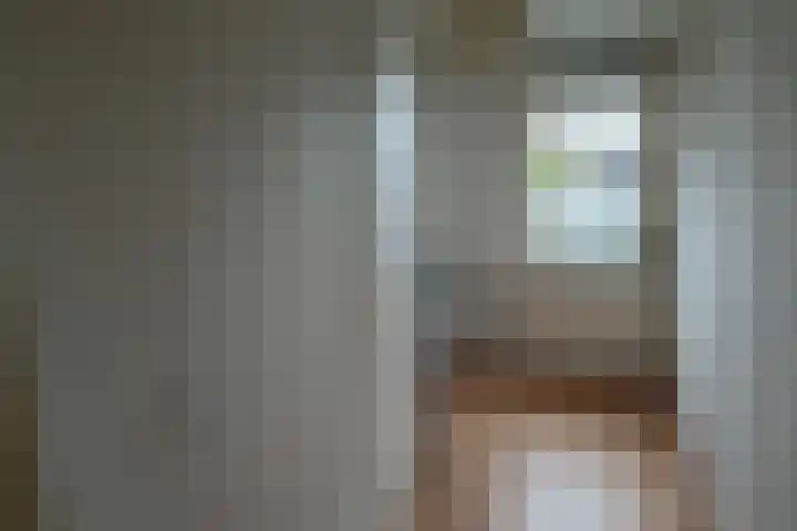 Heijermanslaan 9 Roosendaal thumbnail 14
