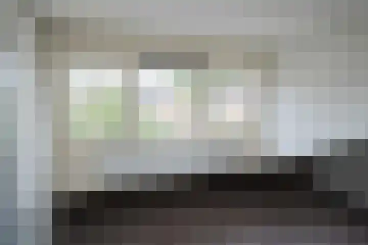 Heijermanslaan 9 Roosendaal thumbnail 19