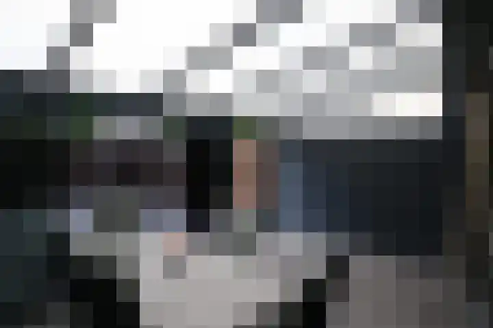 Heijermanslaan 9 Roosendaal thumbnail 21