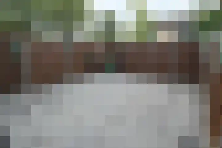 Heijermanslaan 9 Roosendaal thumbnail 23