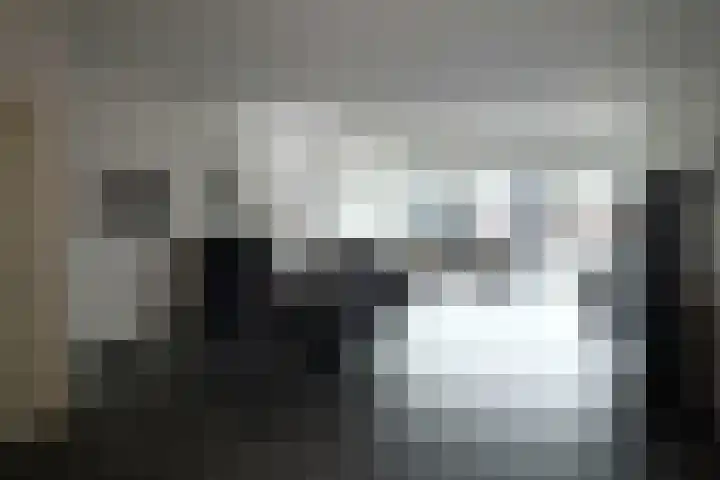 Heijermanslaan 9 Roosendaal thumbnail 4