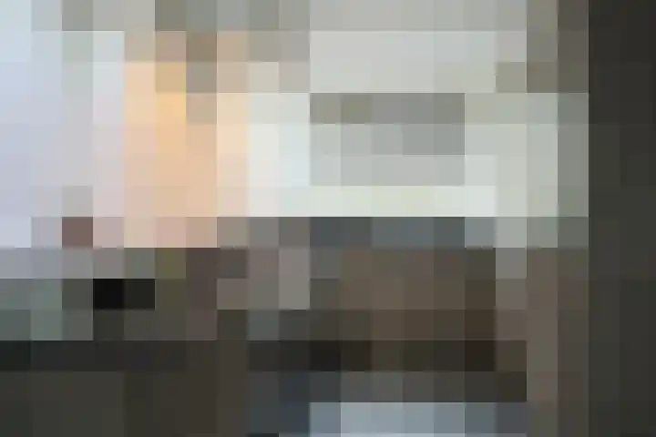 Heijermanslaan 9 Roosendaal thumbnail 7