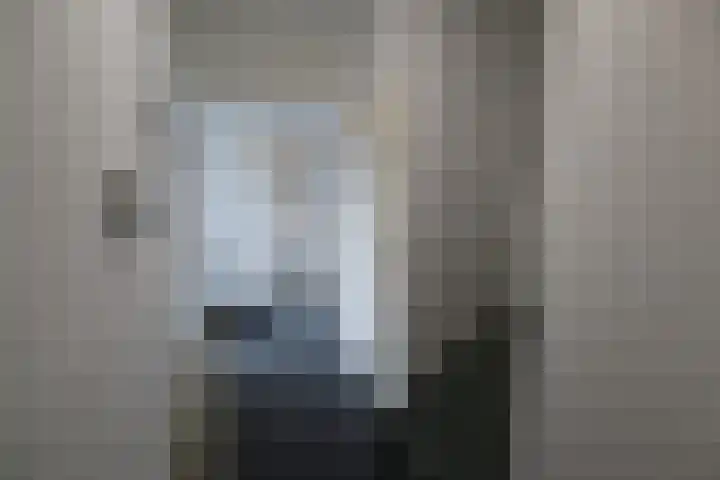 Heijermanslaan 9 Roosendaal thumbnail 8