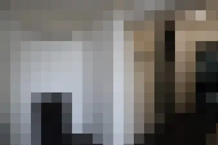 Heijermanslaan 9 Roosendaal thumbnail 9