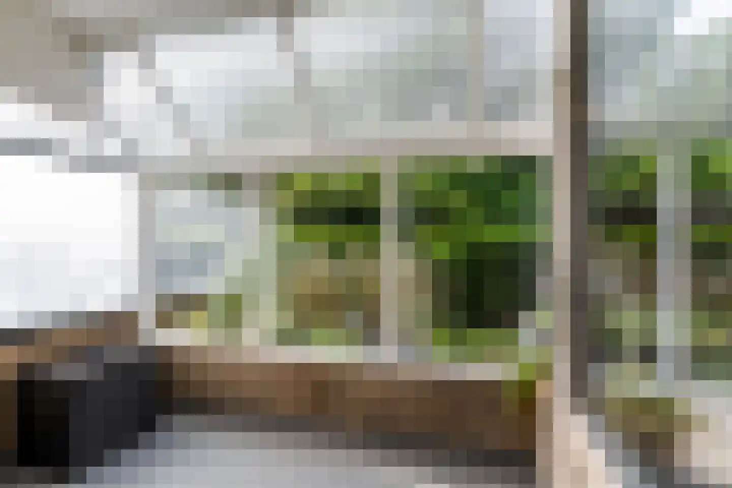 Heijermansplein 11 Schiedam thumbnail 19