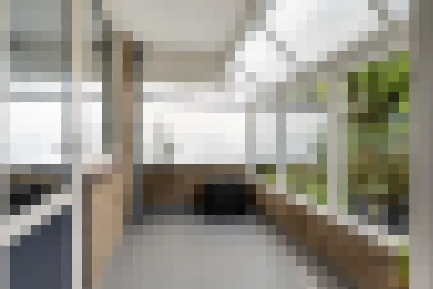 Heijermansplein 11 Schiedam thumbnail 20