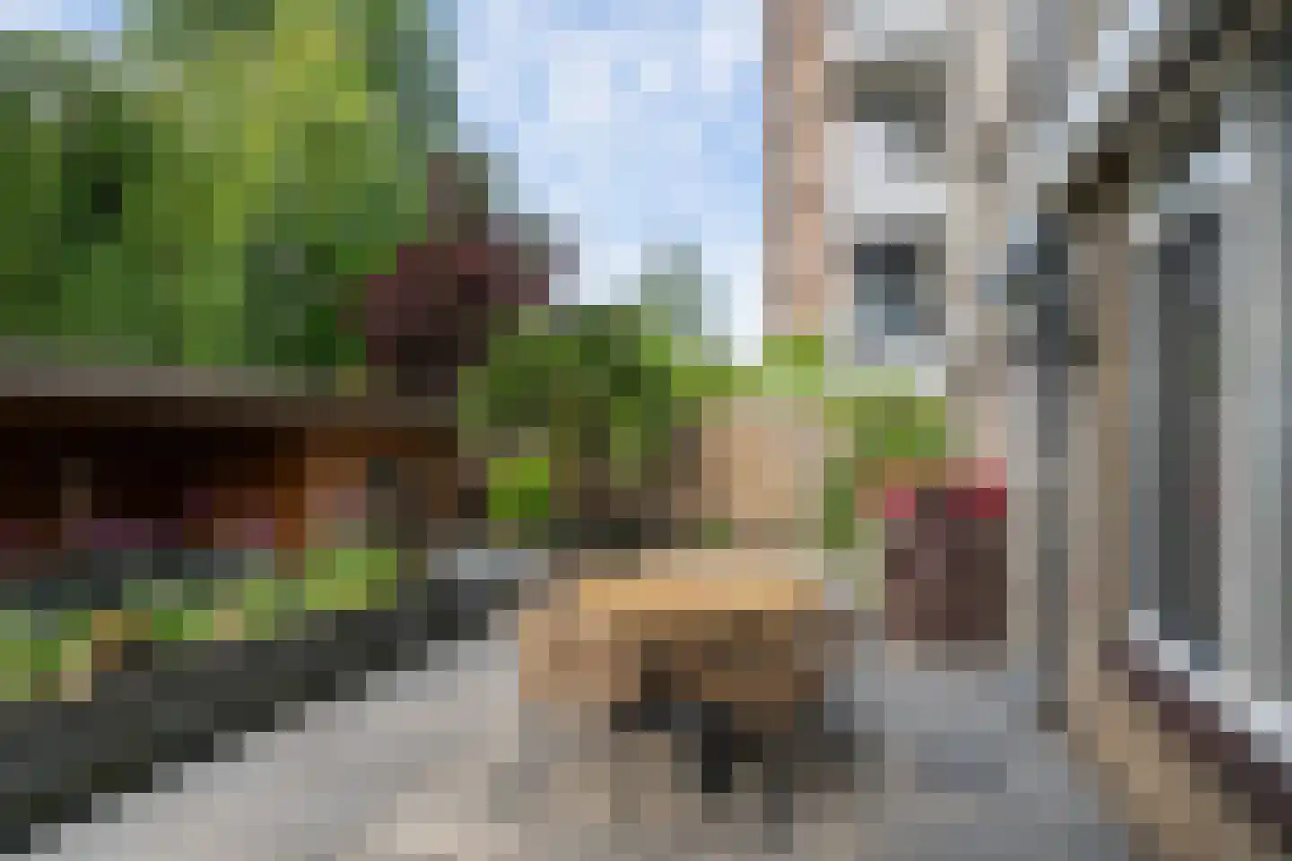 Heijermansplein 11 Schiedam thumbnail 21