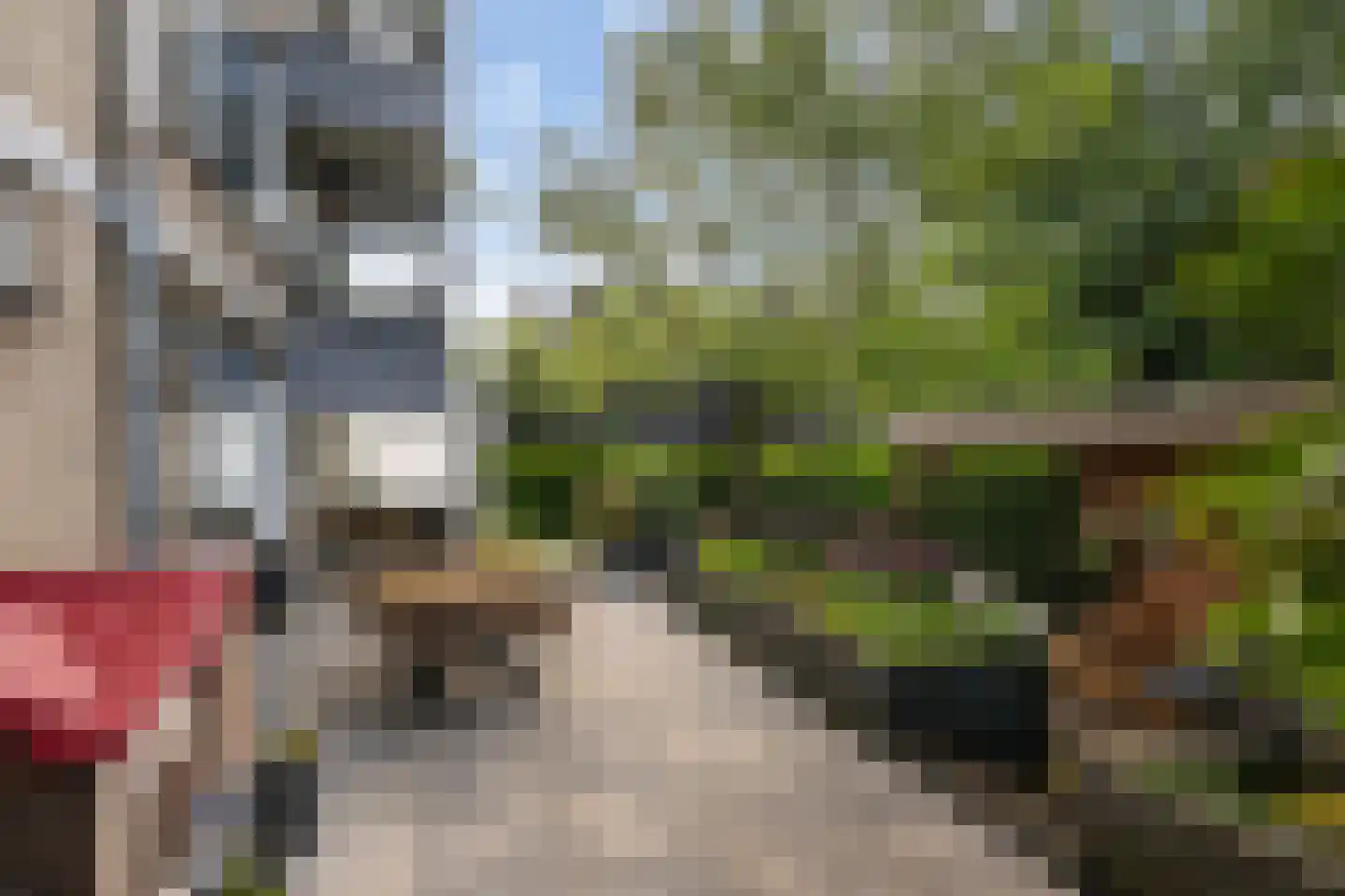 Heijermansplein 11 Schiedam thumbnail 22