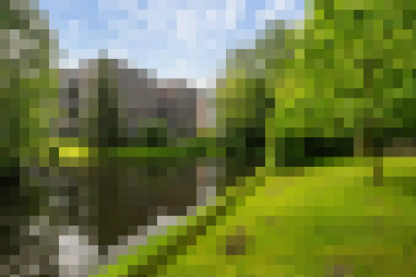 Heijermansplein 11 Schiedam thumbnail 35
