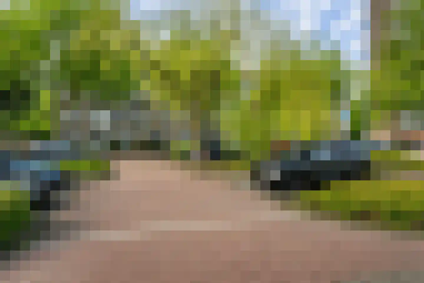 Heijermansplein 11 Schiedam thumbnail 37