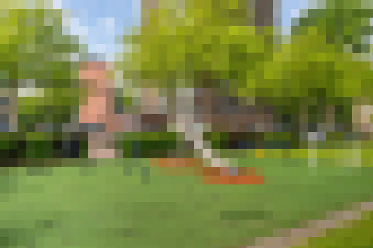 Heijermansplein 11 Schiedam thumbnail 38