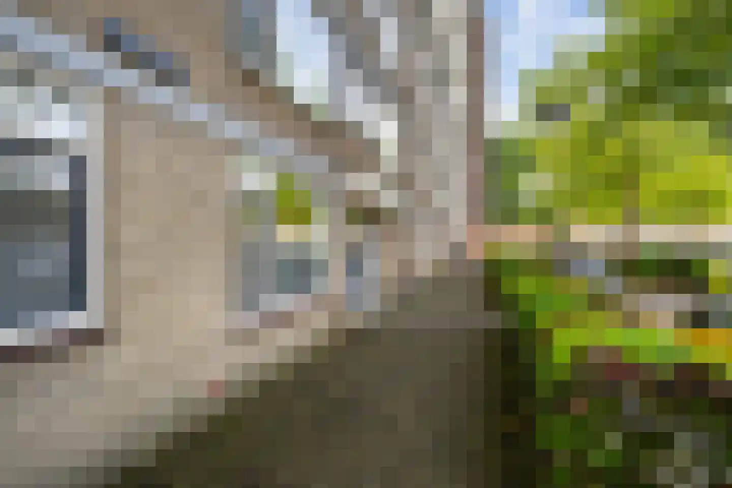 Heijermansplein 11 Schiedam thumbnail 5