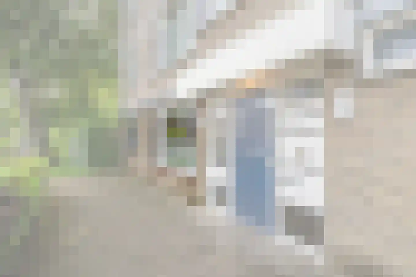 Heijermansplein 11 Schiedam thumbnail 7