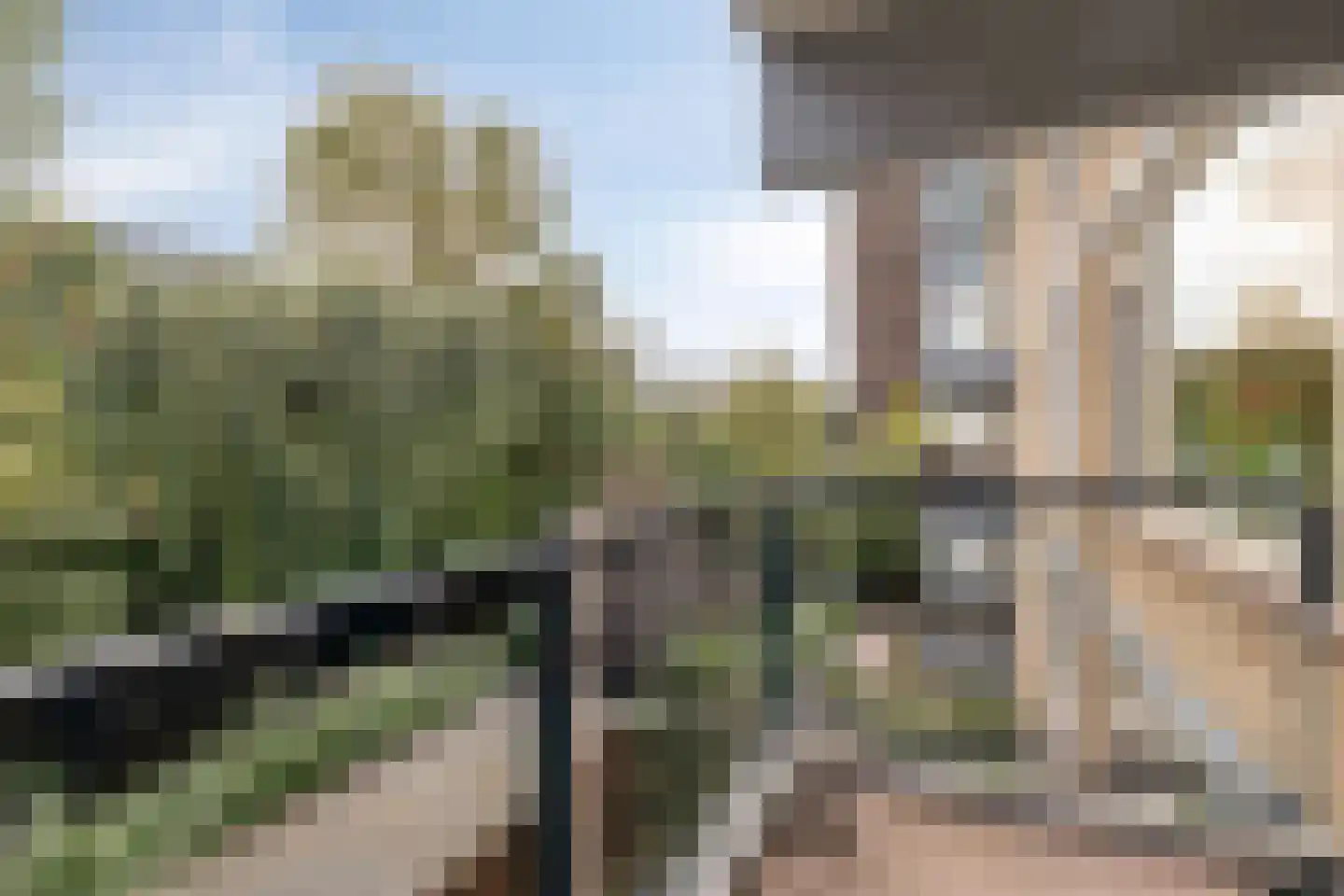 Heijermansplein 13 Schiedam thumbnail 15