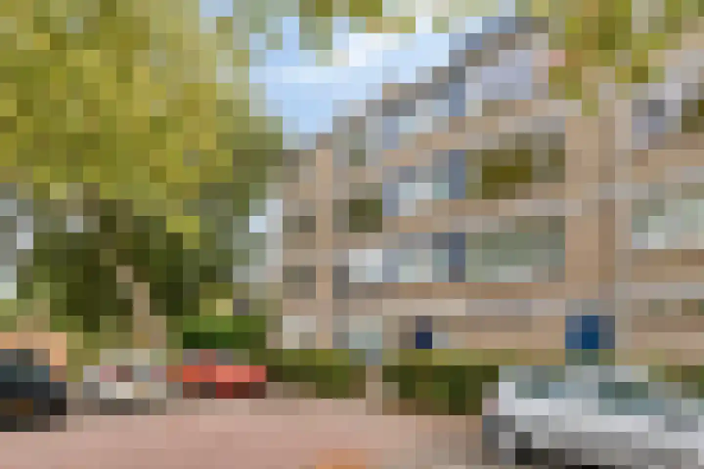 Heijermansplein 13 Schiedam thumbnail 21