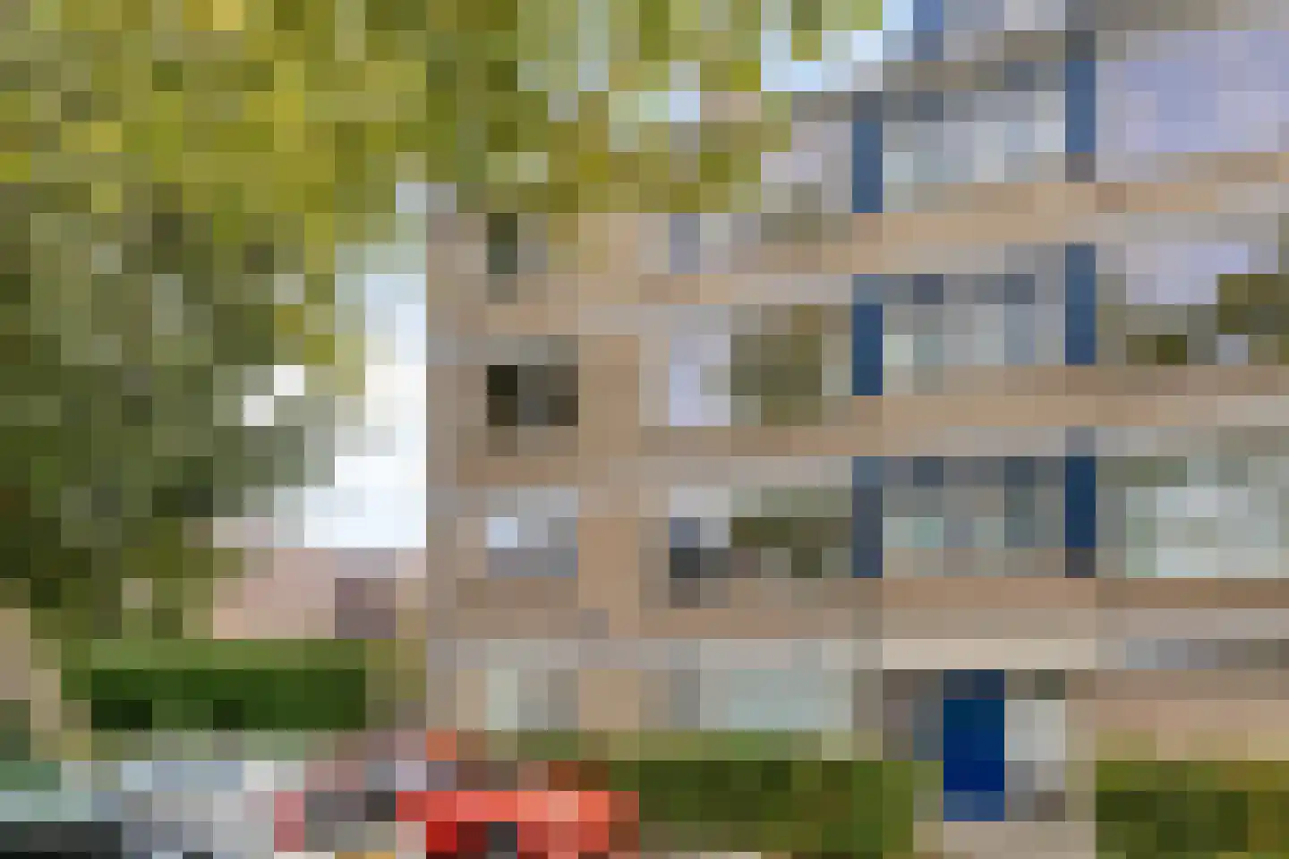 Heijermansplein 13 Schiedam thumbnail 25