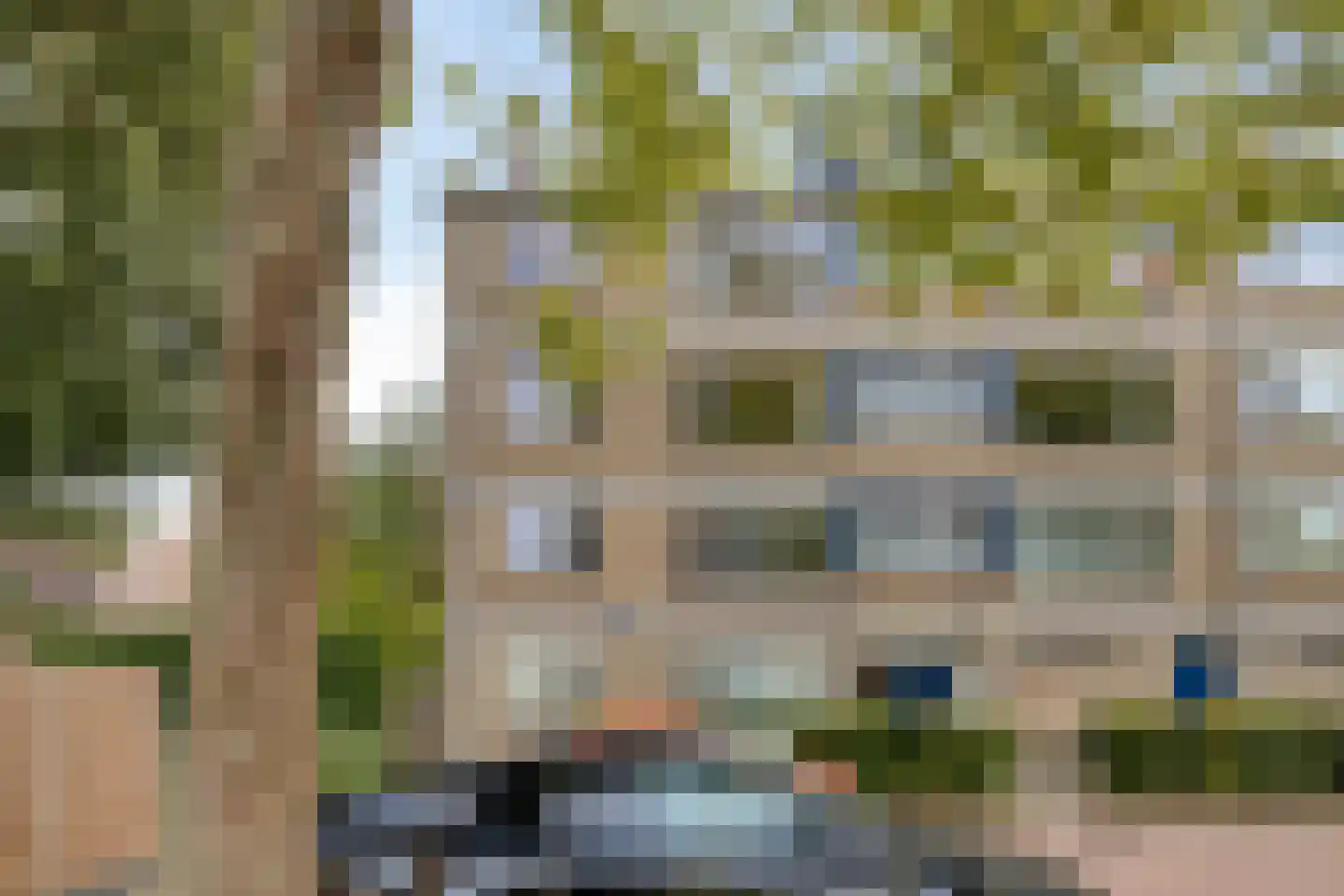 Heijermansplein 13 Schiedam thumbnail 4