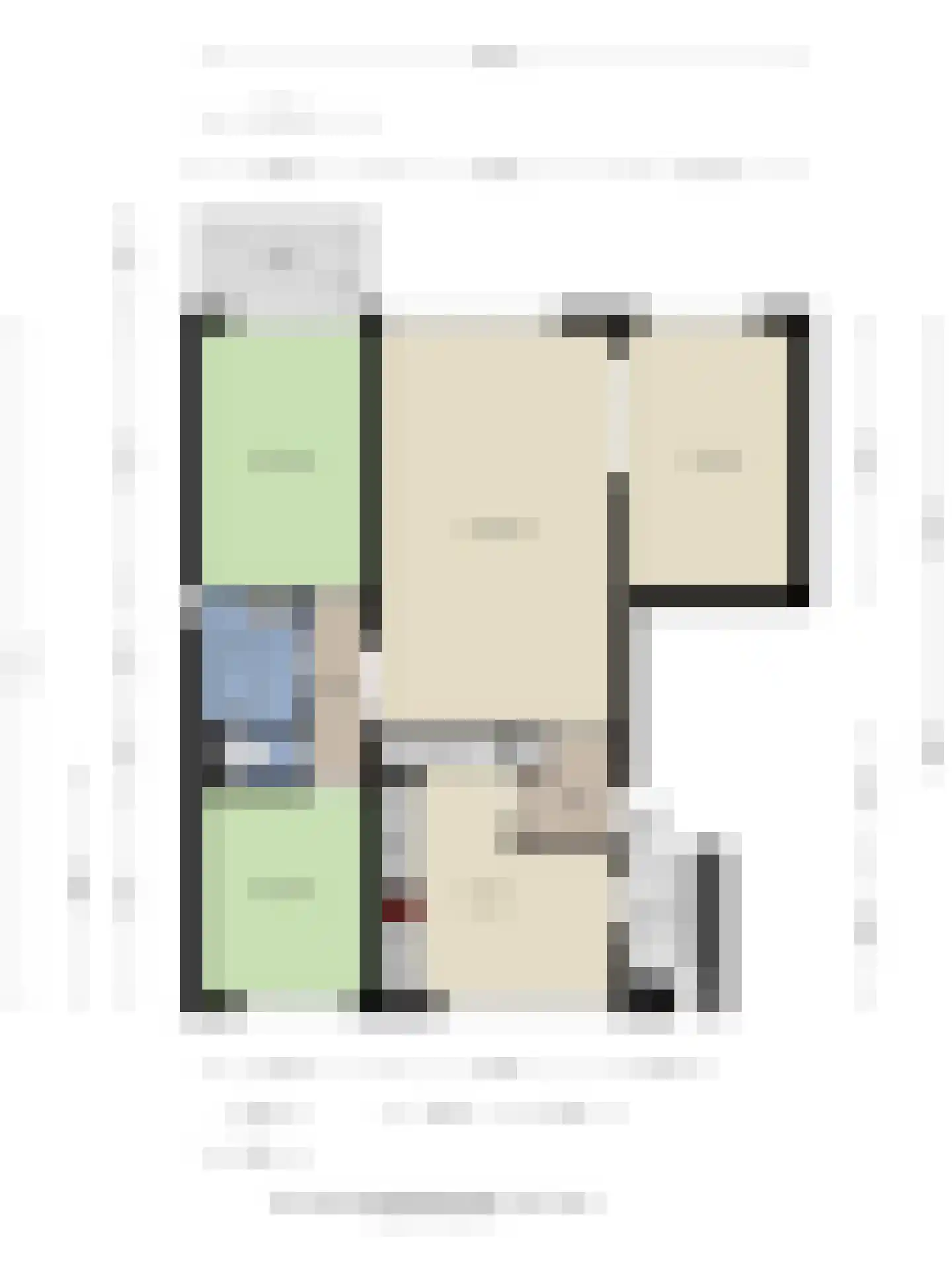 Heijermansplein 13 Schiedam thumbnail 41