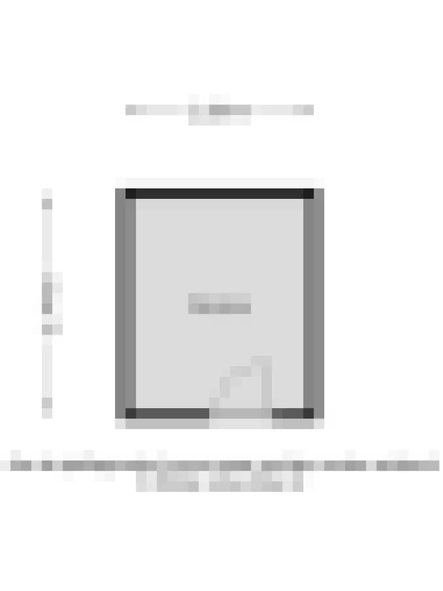 Heijermansplein 13 Schiedam thumbnail 42