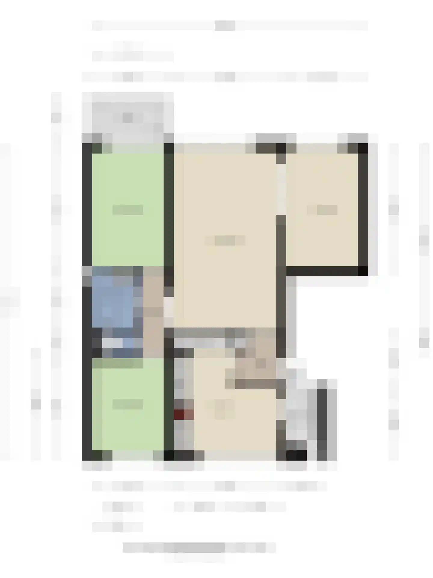 Heijermansplein 13 Schiedam thumbnail 44