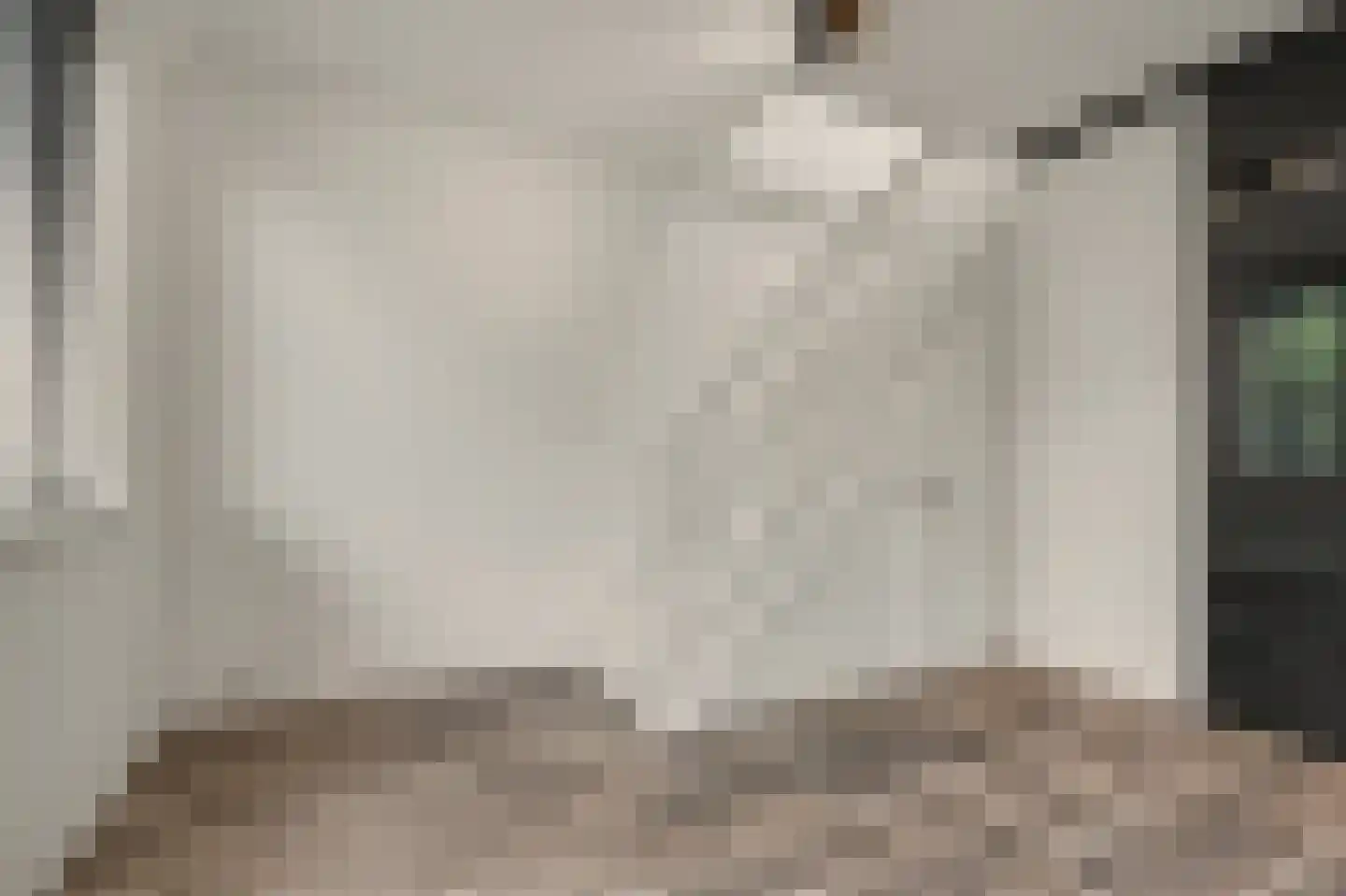 Heijermansplein 15 Schiedam thumbnail 10