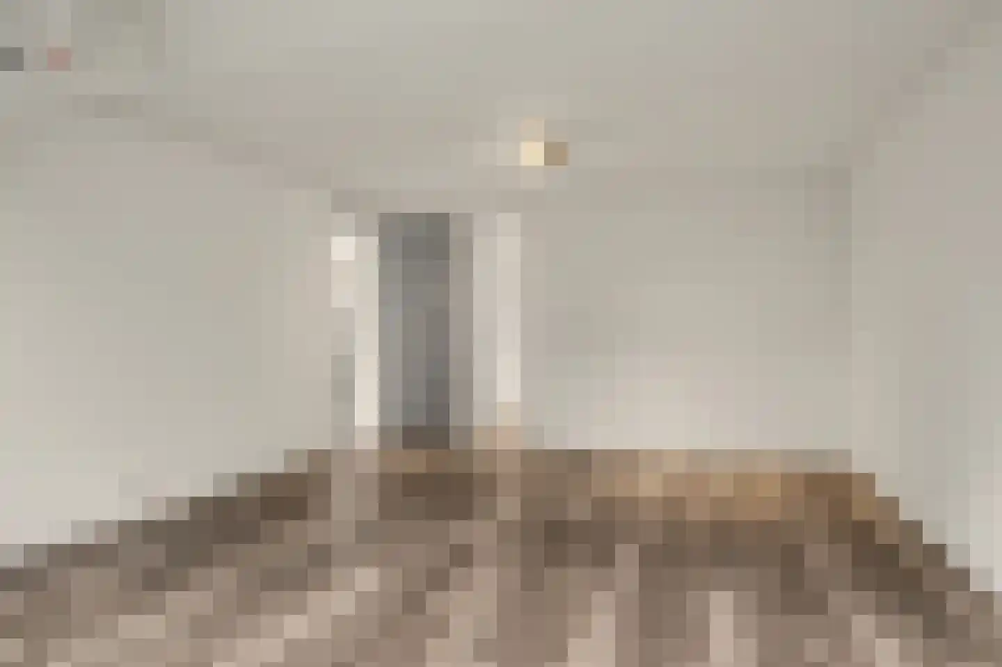 Heijermansplein 15 Schiedam thumbnail 33