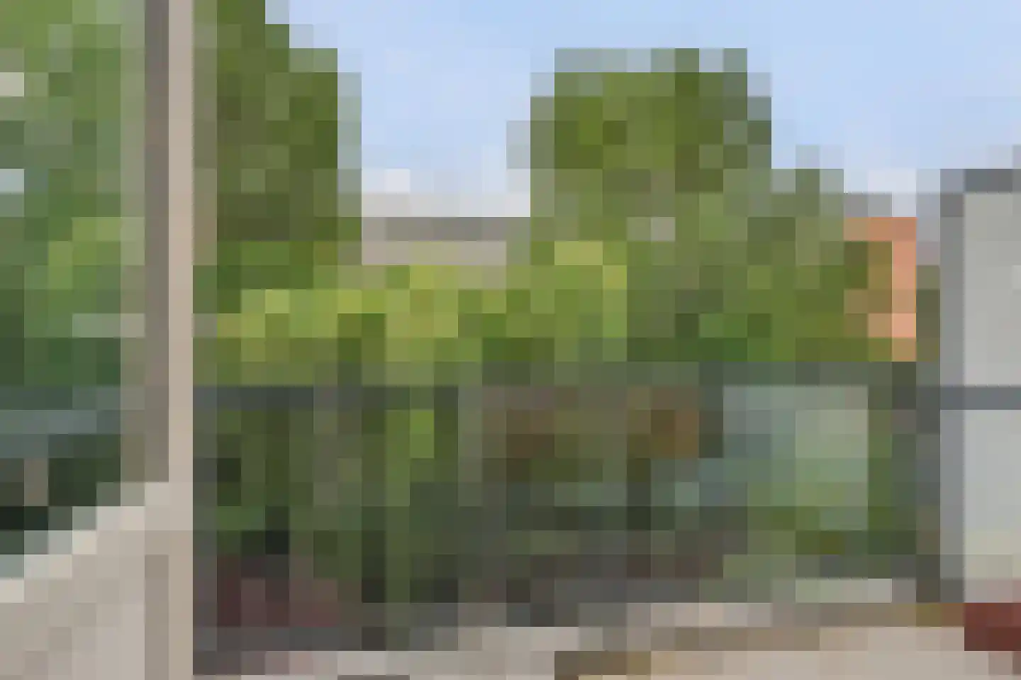 Heijermansplein 15 Schiedam thumbnail 4