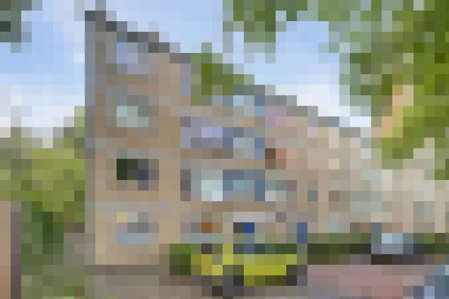 Heijermansplein 15 Schiedam thumbnail 42
