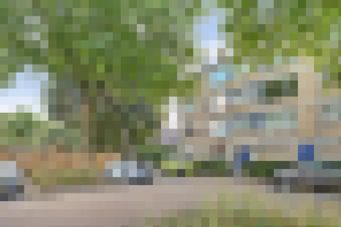 Heijermansplein 15 Schiedam thumbnail 43