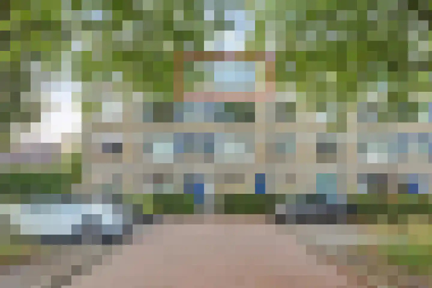 Heijermansplein 15 Schiedam thumbnail 44