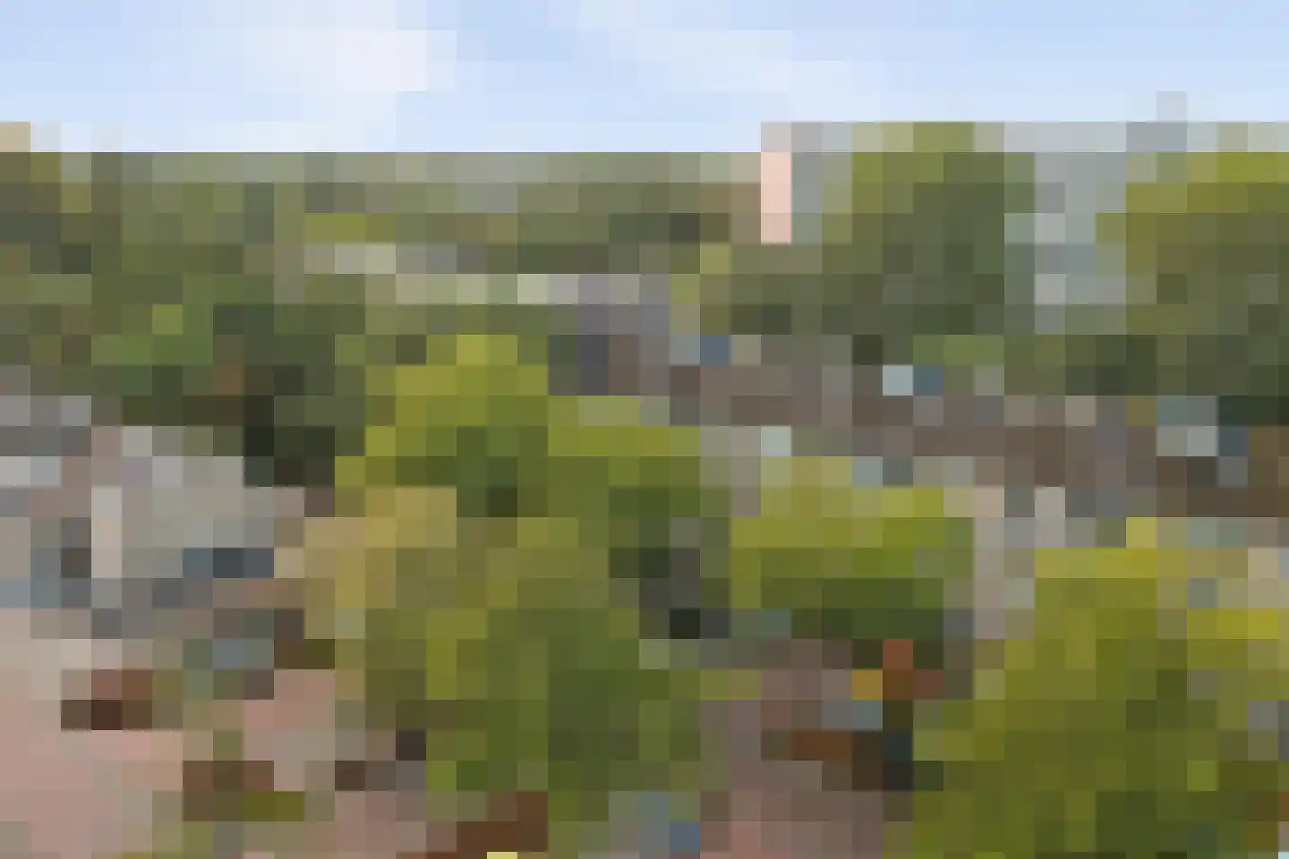 Heijermansplein 15 Schiedam thumbnail 45