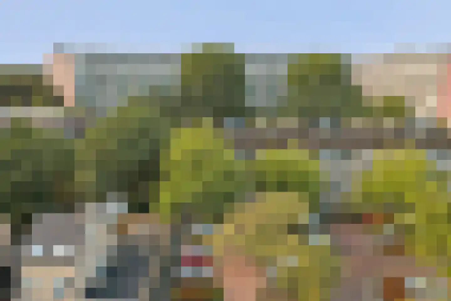 Heijermansplein 15 Schiedam thumbnail 46