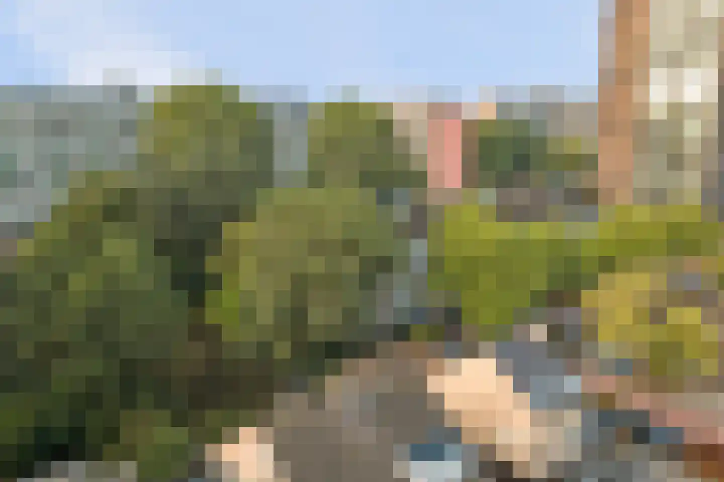 Heijermansplein 15 Schiedam thumbnail 47