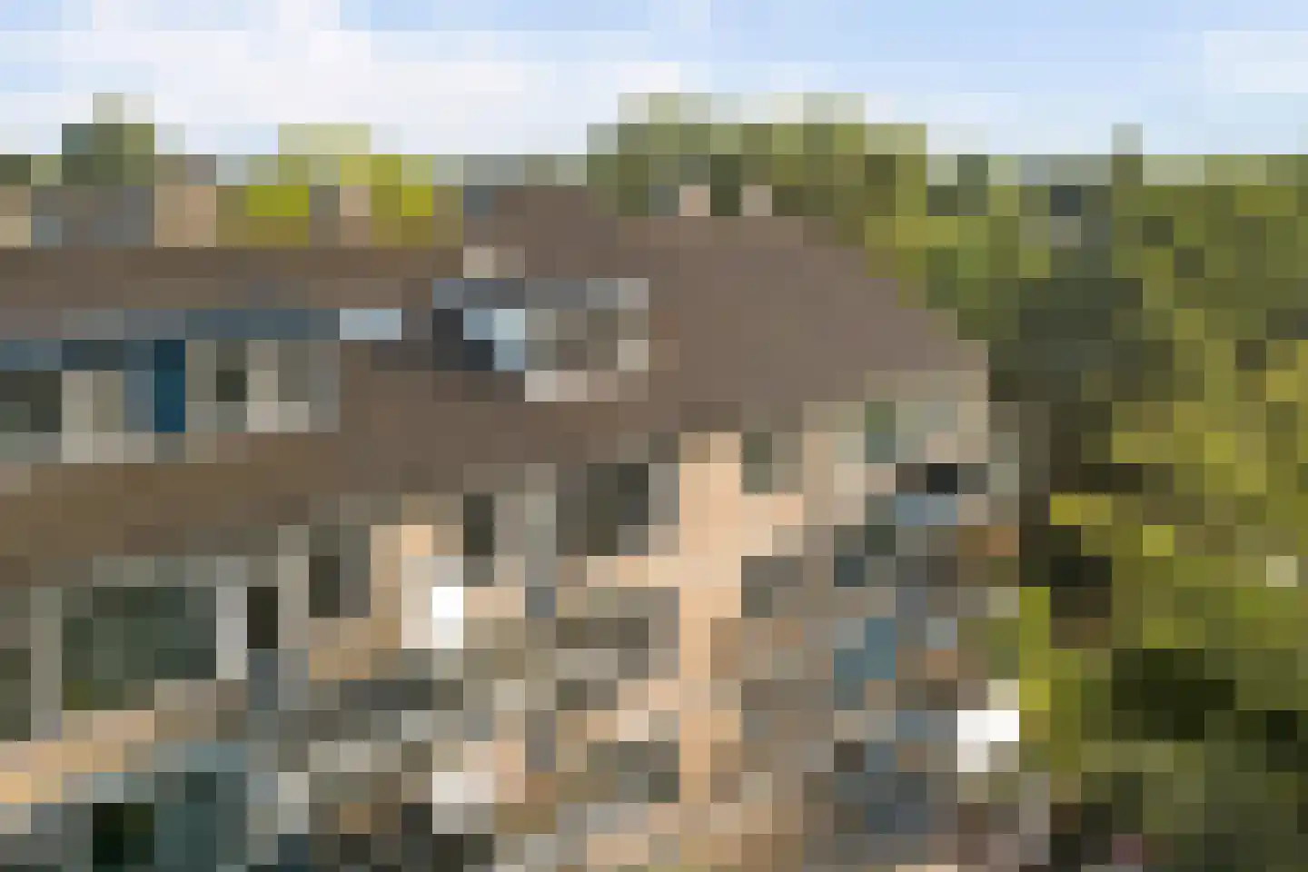 Heijermansplein 15 Schiedam thumbnail 51