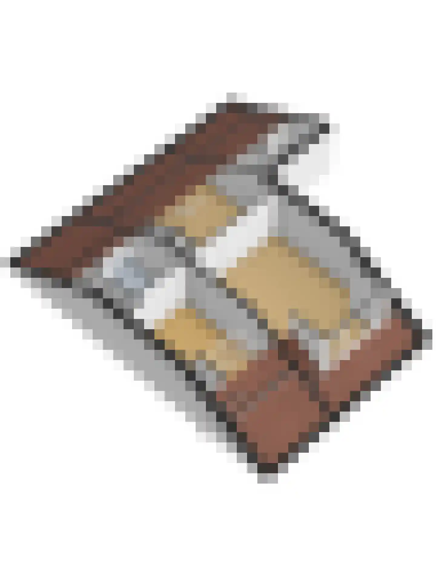 Heijermansplein 15 Schiedam thumbnail 56