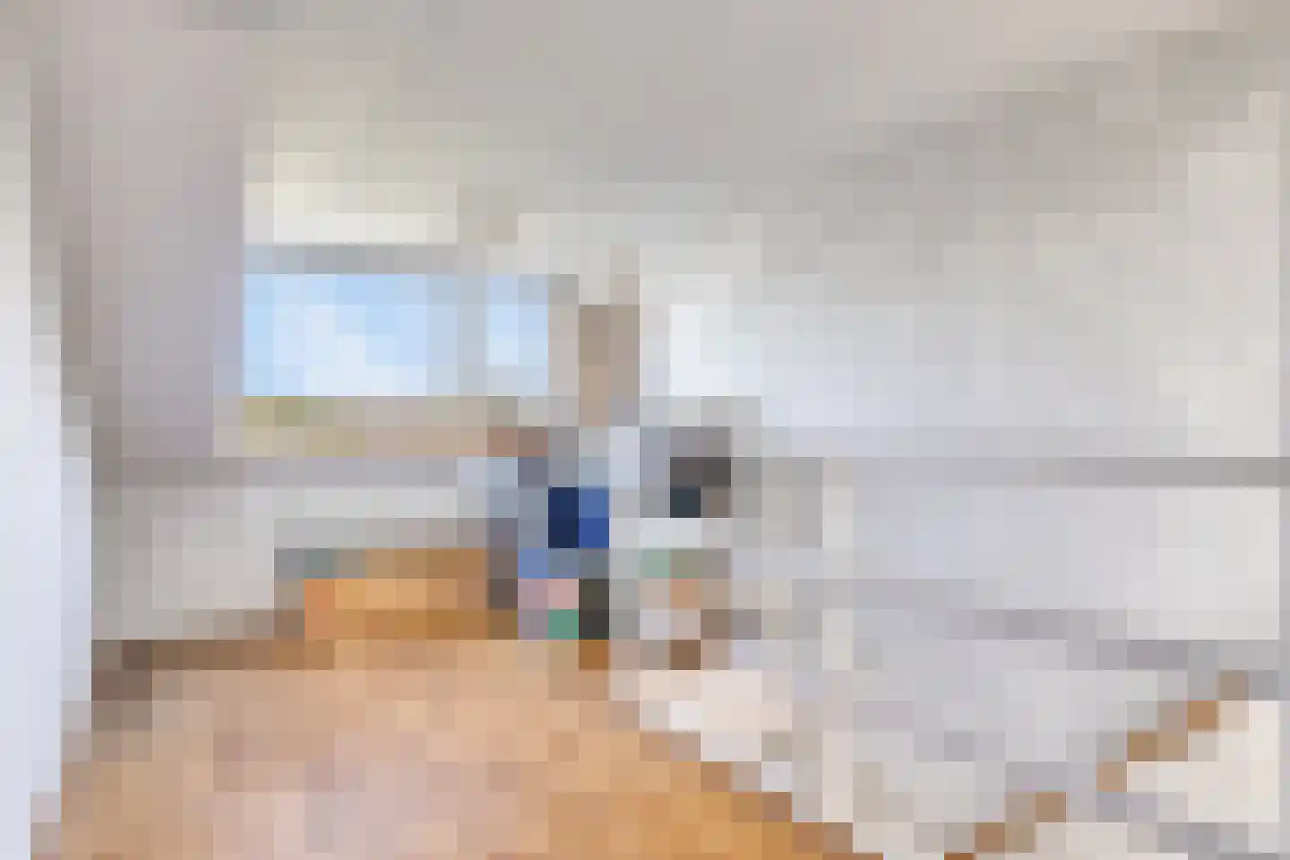 Heijermansplein 206 Schiedam thumbnail 22