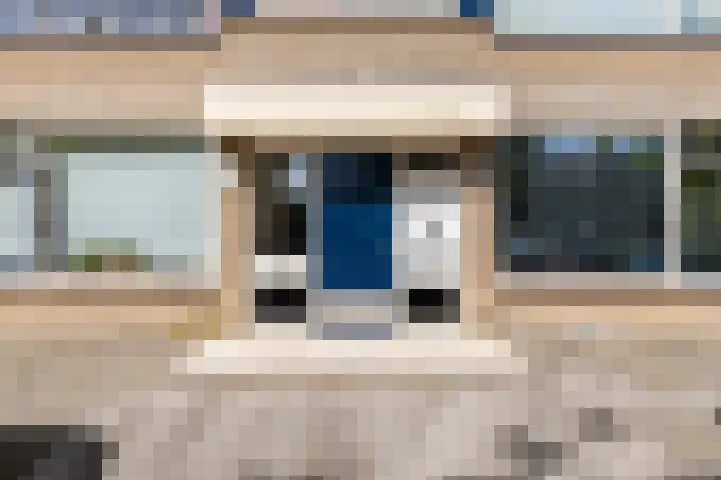 Heijermansplein 206 Schiedam thumbnail 34