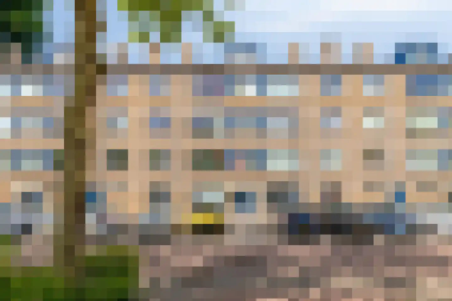 Heijermansplein 206 Schiedam thumbnail 35