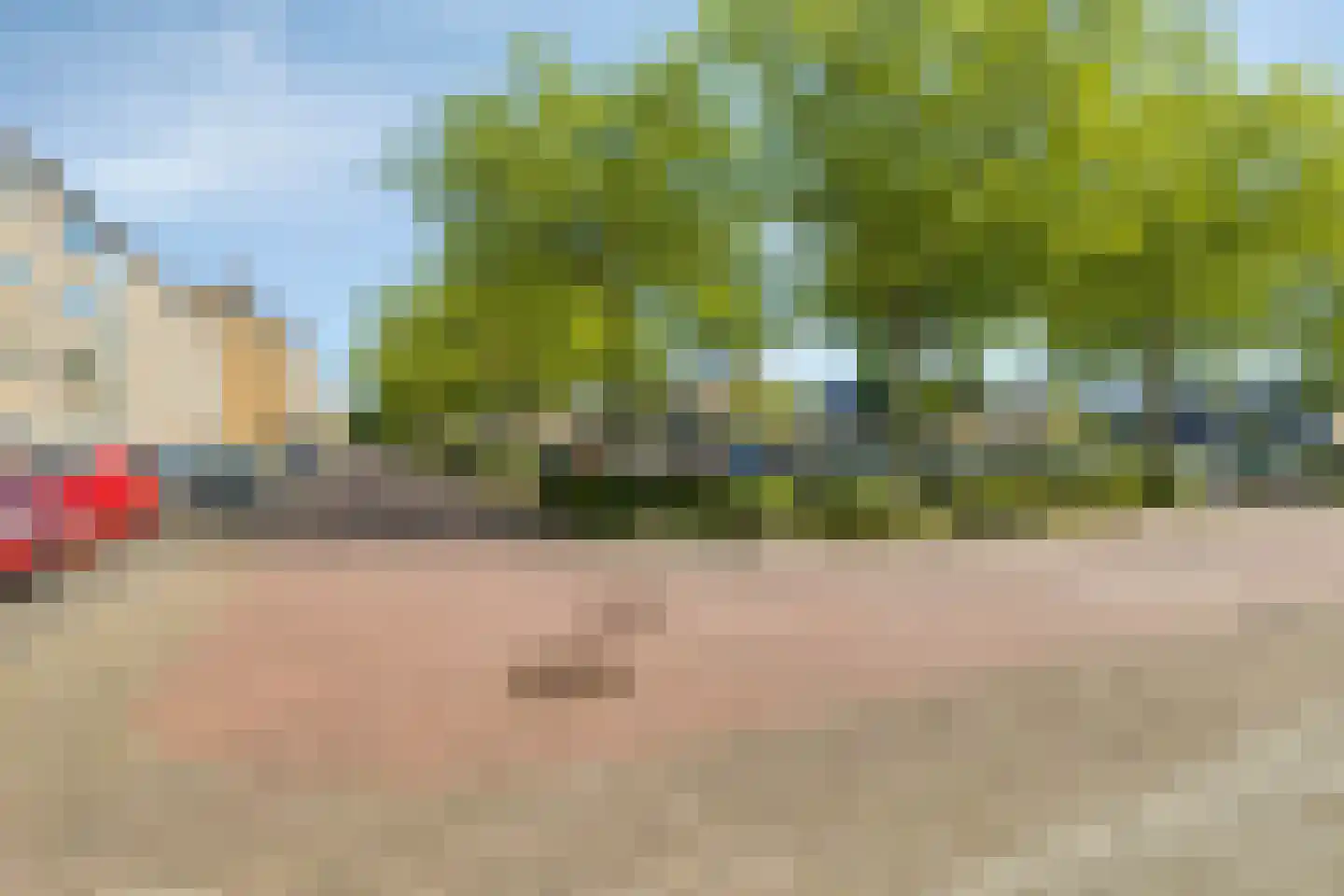 Heijermansplein 206 Schiedam thumbnail 37