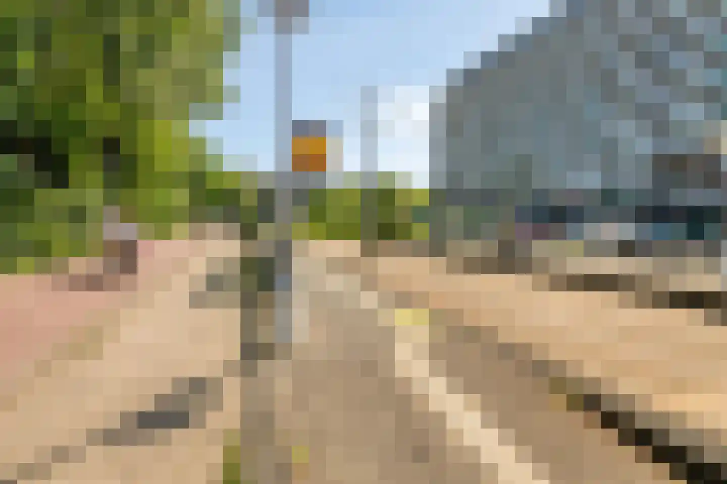 Heijermansplein 206 Schiedam thumbnail 38
