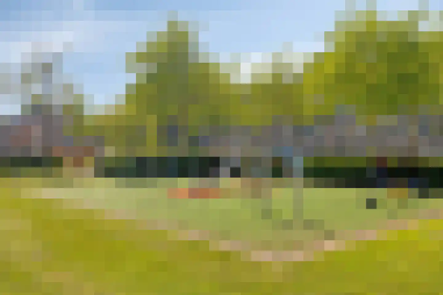 Heijermansplein 206 Schiedam thumbnail 39