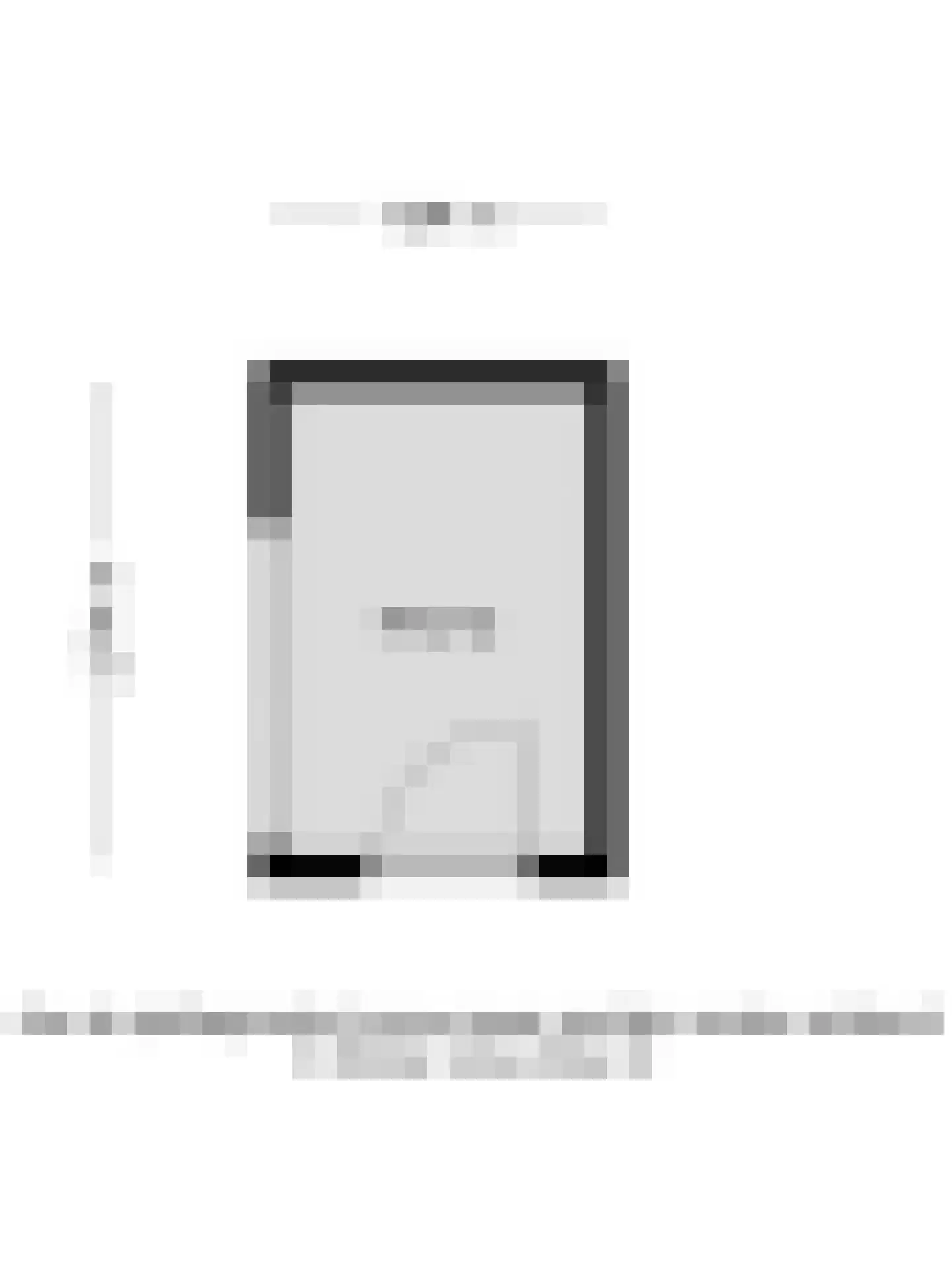 Heijermansplein 206 Schiedam thumbnail 44