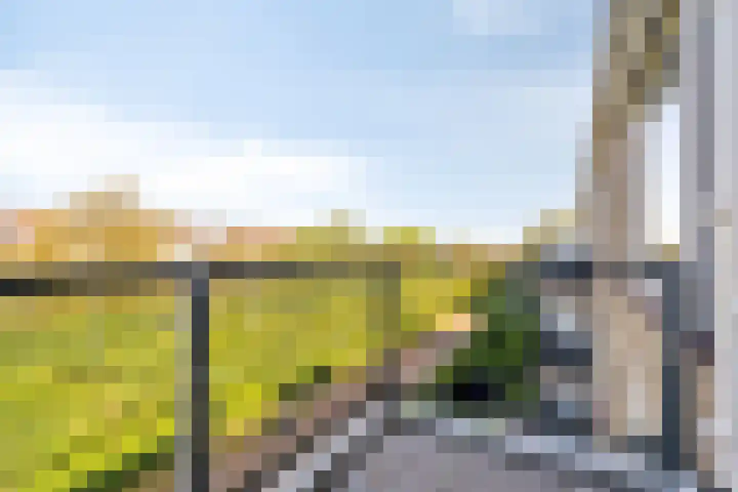 Heijermansplein 206 Schiedam thumbnail 5