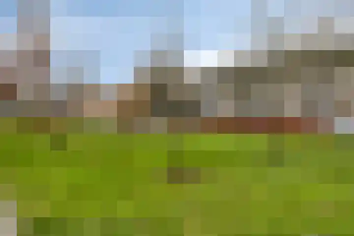 Heijermansplein 211 Schiedam thumbnail 29