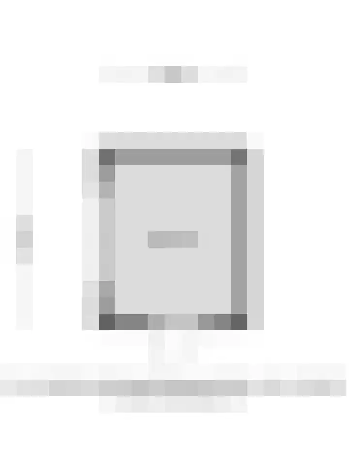 Heijermansplein 211 Schiedam thumbnail 34