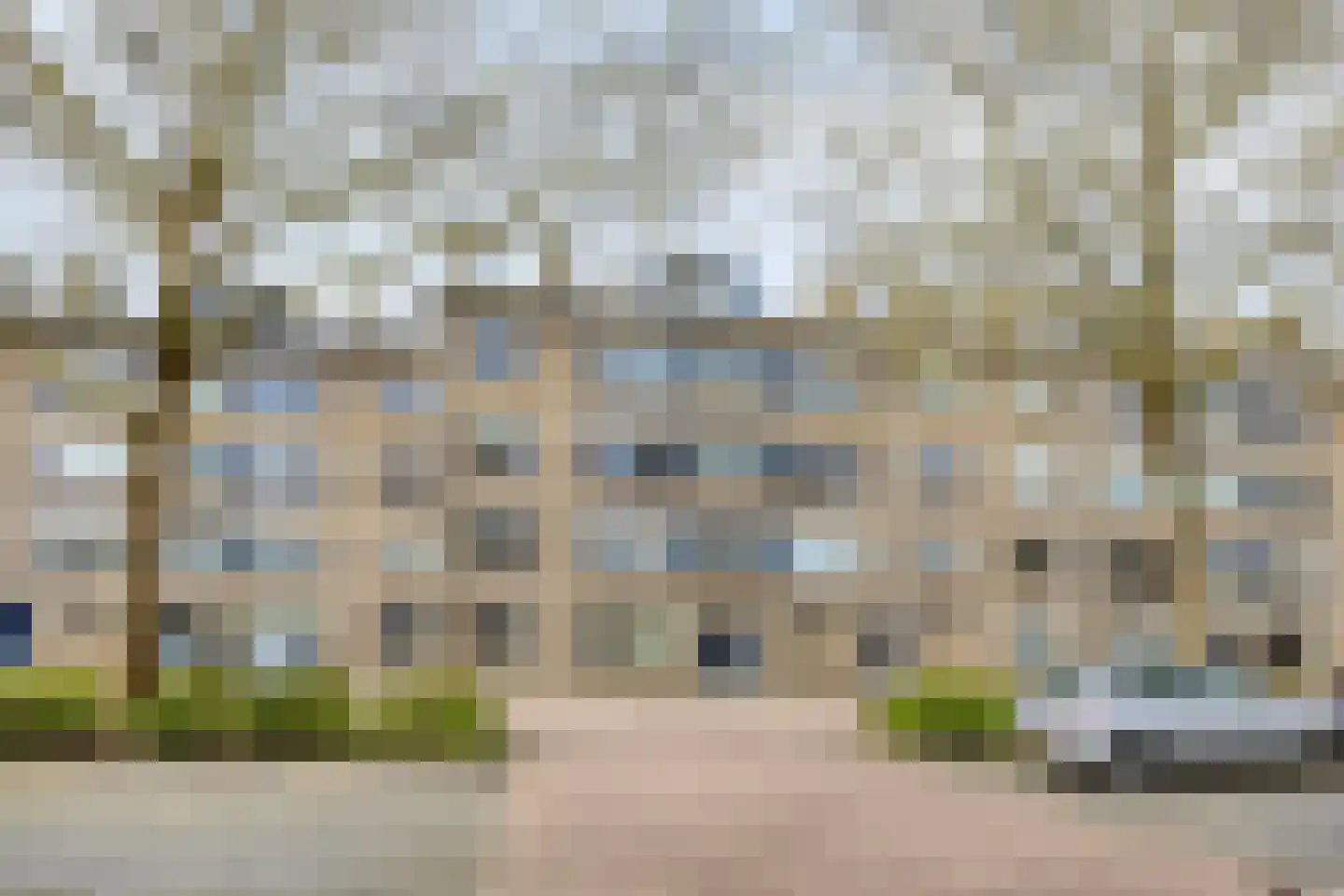 Heijermansplein 220 in Schiedam